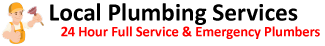 Westampton Township NJ 24 Hour Plumbers